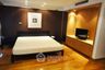 3 Bedroom Condo for rent in Lumpini, Bangkok near BTS Ploen Chit