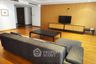 3 Bedroom Condo for rent in Lumpini, Bangkok near BTS Ploen Chit