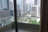 1 Bedroom Apartment for rent in The Willows, Thung Maha Mek, Bangkok near BTS Sueksa Witthaya