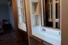 1 Bedroom Apartment for rent in The Willows, Thung Maha Mek, Bangkok near BTS Sueksa Witthaya