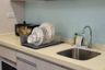 1 Bedroom Condo for rent in Jomtien Beach Paradise Village, Nong Prue, Chonburi