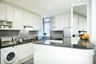 2 Bedroom Apartment for rent in The Platinum, Thanon Phetchaburi, Bangkok near BTS Chit Lom