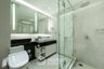 2 Bedroom Apartment for rent in The Platinum, Thanon Phetchaburi, Bangkok near BTS Chit Lom