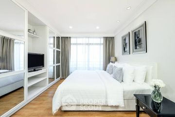 2 Bedroom Apartment for rent in The Platinum, Thanon Phetchaburi, Bangkok near BTS Chit Lom