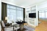 2 Bedroom Apartment for rent in The Platinum, Thanon Phetchaburi, Bangkok near BTS Chit Lom
