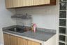 1 Bedroom Condo for rent in Silom Terrace, Silom, Bangkok near MRT Silom