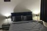 4 Bedroom Villa for rent in Nong Prue, Chonburi