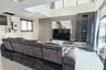 4 Bedroom Villa for rent in Nong Prue, Chonburi