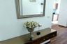 2 Bedroom Condo for rent in Chewathai Ratchaprarop, Makkasan, Bangkok near BTS Victory Monument