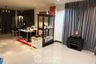 3 Bedroom House for rent in K.C. Park Ville 3, Ram Inthra, Bangkok