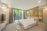 4 Bedroom House for rent in VIVE Krungthep Kreetha, Saphan Sung, Bangkok