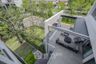 4 Bedroom House for rent in VIVE Krungthep Kreetha, Saphan Sung, Bangkok
