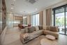 4 Bedroom House for rent in VIVE Krungthep Kreetha, Saphan Sung, Bangkok
