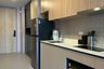 1 Bedroom Condo for rent in XT Phayathai, Thanon Phaya Thai, Bangkok near BTS Phaya Thai