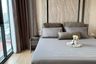 1 Bedroom Condo for rent in XT Phayathai, Thanon Phaya Thai, Bangkok near BTS Phaya Thai