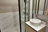 1 Bedroom Condo for rent in XT Phayathai, Thanon Phaya Thai, Bangkok near BTS Phaya Thai