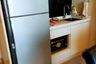 1 Bedroom Condo for rent in Coconut Beach Condo, Nong Prue, Chonburi