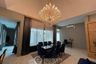 4 Bedroom Villa for rent in Huai Yai, Chonburi
