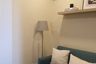 1 Bedroom Condo for rent in XT Phayathai, Thanon Phaya Thai, Bangkok near BTS Phaya Thai