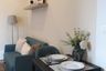 1 Bedroom Condo for rent in XT Phayathai, Thanon Phaya Thai, Bangkok near BTS Phaya Thai