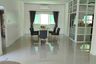4 Bedroom Villa for rent in Pong, Chonburi