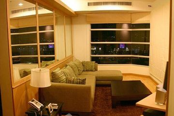 2 Bedroom Condo for rent in Citismart Residence, Na Kluea, Chonburi