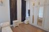 3 Bedroom Townhouse for rent in Anasiri Ramkhamhaeng, Khlong Song Ton Nun, Bangkok