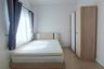3 Bedroom Townhouse for rent in Anasiri Ramkhamhaeng, Khlong Song Ton Nun, Bangkok