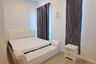 3 Bedroom Townhouse for rent in Anasiri Ramkhamhaeng, Khlong Song Ton Nun, Bangkok