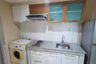 1 Bedroom Apartment for rent in Silom Convent Garden, Silom, Bangkok near BTS Chong Nonsi