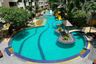 1 Bedroom Condo for sale in Hin Nam Sai Suay, Hua Hin, Prachuap Khiri Khan