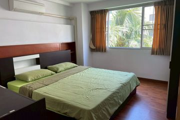 1 Bedroom Condo for sale in Hin Nam Sai Suay, Hua Hin, Prachuap Khiri Khan