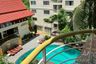 1 Bedroom Condo for sale in Hin Nam Sai Suay, Hua Hin, Prachuap Khiri Khan