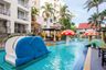 1 Bedroom Condo for sale in Hin Nam Sai Suay, Hua Hin, Prachuap Khiri Khan