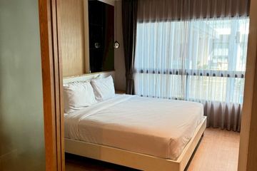 1 Bedroom Condo for rent in MAYSA Condo & Hotel, Hua Hin, Prachuap Khiri Khan