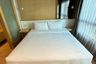 1 Bedroom Condo for rent in MAYSA Condo & Hotel, Hua Hin, Prachuap Khiri Khan