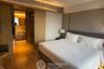 1 Bedroom Apartment for rent in Avatar residence bangkok, Khlong Toei Nuea, Bangkok near BTS Nana