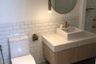 2 Bedroom Condo for rent in The Pearl 49, Khlong Tan Nuea, Bangkok near BTS Thong Lo