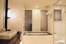1 Bedroom Condo for rent in Saladaeng Colonnade, Silom, Bangkok near BTS Sala Daeng