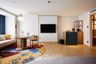 1 Bedroom Apartment for rent in The Surawong, Si Phraya, Bangkok near MRT Sam Yan