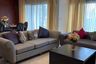 3 Bedroom Apartment for rent in Royal Residence Park, Lumpini, Bangkok near BTS Ratchadamri