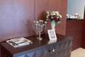 3 Bedroom Apartment for rent in Royal Residence Park, Lumpini, Bangkok near BTS Ratchadamri