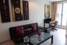 2 Bedroom Condo for rent in The Address Sukhumvit 42, Phra Khanong, Bangkok near BTS Ekkamai