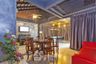 4 Bedroom Villa for rent in Nong Prue, Chonburi
