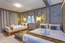 4 Bedroom Villa for rent in Nong Prue, Chonburi