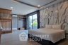 4 Bedroom Villa for rent in M Mountain Village, Nong Prue, Chonburi