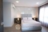 3 Bedroom Condo for rent in Belle Grand Rama 9, Huai Khwang, Bangkok near MRT Phra Ram 9