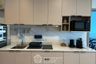 2 Bedroom Apartment for rent in Symphony of The Sea Hotel, Saen Suk, Chonburi