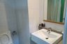 1 Bedroom Apartment for rent in Silom Convent Garden, Silom, Bangkok near BTS Chong Nonsi