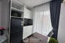 1 Bedroom Condo for rent in Siam Oriental Star condo, Nong Prue, Chonburi